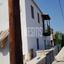 8 bedroom town house for sale kampia nicosia 976974 thumbnail 10559899