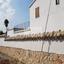 8 bedroom town house for sale kampia nicosia 976974 thumbnail 10559900