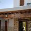 8 bedroom town house for sale kampia nicosia 976974 thumbnail 10559901