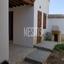 8 bedroom town house for sale kampia nicosia 976974 thumbnail 10559902