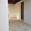 8 bedroom town house for sale kampia nicosia 976974 thumbnail 10559903