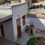 8 bedroom town house for sale kampia nicosia 976974 thumbnail 10559904