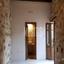 8 bedroom town house for sale kampia nicosia 976974 thumbnail 10559906