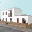 8 bedroom town house for sale kampia nicosia 976974 thumbnail 10559908