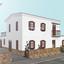 8 bedroom town house for sale kampia nicosia 976974 thumbnail 10559909