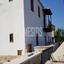 8 bedroom town house for sale kampia nicosia 976974 thumbnail 10559910