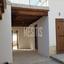 8 bedroom town house for sale kampia nicosia 976974 thumbnail 10559911