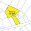 land for sale alampra nicosia 1568974 thumbnail 5882837