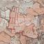 land for sale analiontas nicosia 1854974 thumbnail 10521650