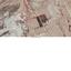 land for sale aradippou larnaca 1836974 thumbnail 6527296