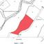 land for sale arsos lemesou limassol 945974 thumbnail 15600961
