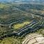 land for sale arsos lemesou limassol 945974 thumbnail 15600967