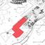 land for sale liopetri famagusta 822974 thumbnail 15601469
