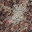 land for sale liopetri famagusta 822974 thumbnail 15601470