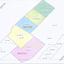 land for sale liopetri famagusta 822974 thumbnail 15601472