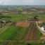 land for sale liopetri famagusta 822974 thumbnail 15601473