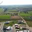 land for sale liopetri famagusta 822974 thumbnail 15601474