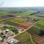 land for sale liopetri famagusta 822974 thumbnail 15601475