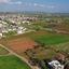 land for sale liopetri famagusta 822974 thumbnail 15601476