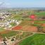 land for sale liopetri famagusta 822974 thumbnail 15601477