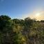 land for sale mesogi paphos 1335974 thumbnail 2475371