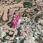 land for sale peristerona pafou paphos 1104974 thumbnail 13635636
