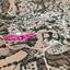 land for sale peristerona pafou paphos 1104974 thumbnail 13635637