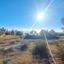 land for sale peyia paphos 1307974 thumbnail 14831477