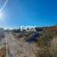 land for sale peyia paphos 1307974 thumbnail 14831479
