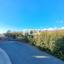 land for sale peyia paphos 1307974 thumbnail 14831480