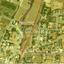land for sale psimolofou nicosia 8467974 thumbnail 15184650
