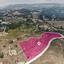 land for sale tsada paphos 1212974 thumbnail 15691444