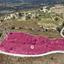 land for sale tsada paphos 1212974 thumbnail 15691445