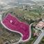land for sale tsada paphos 1212974 thumbnail 15691446