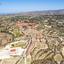 land off market polemi paphos 1444974 thumbnail 9684214