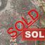 land sold agios athanasios limassol 834974 thumbnail 15437928