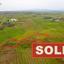 land sold palaiometocho nicosia 8254974 thumbnail 13899475