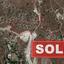 land sold parekklisia limassol 828974 thumbnail 2811561