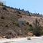 plot for sale agios athanasios limassol 7547974 thumbnail 14464450