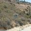 plot for sale agios athanasios limassol 7547974 thumbnail 16026939