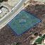 plot for sale agios athanasios limassol 7547974 thumbnail 16026941