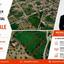 plot for sale anglisides larnaca 8960974 thumbnail 17846345