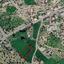 plot for sale anglisides larnaca 8960974 thumbnail 17846346