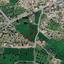 plot for sale anglisides larnaca 8960974 thumbnail 17846348