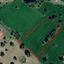 plot for sale anglisides larnaca 8960974 thumbnail 17846349
