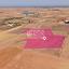 plot for sale astromeritis nicosia 1257974 thumbnail 10500578