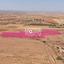 plot for sale astromeritis nicosia 1257974 thumbnail 10500579