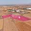 plot for sale astromeritis nicosia 1257974 thumbnail 10500580
