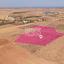 plot for sale astromeritis nicosia 1257974 thumbnail 10500581