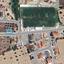 plot for sale athienou larnaca 1759974 thumbnail 16127440